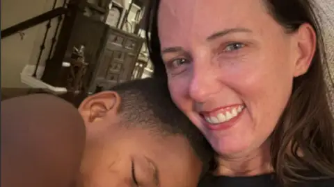 Amy y True Amy y True