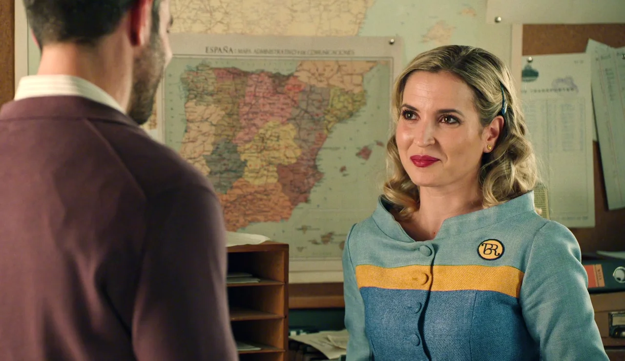 Valentina y Andrés acercan posturas tras su desencuentro: “Todos tenemos un mal día”