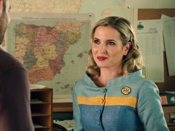 Valentina y Andr&eacute;s acercan posturas tras su desencuentro: &ldquo;Todos tenemos un mal d&iacute;a&rdquo;