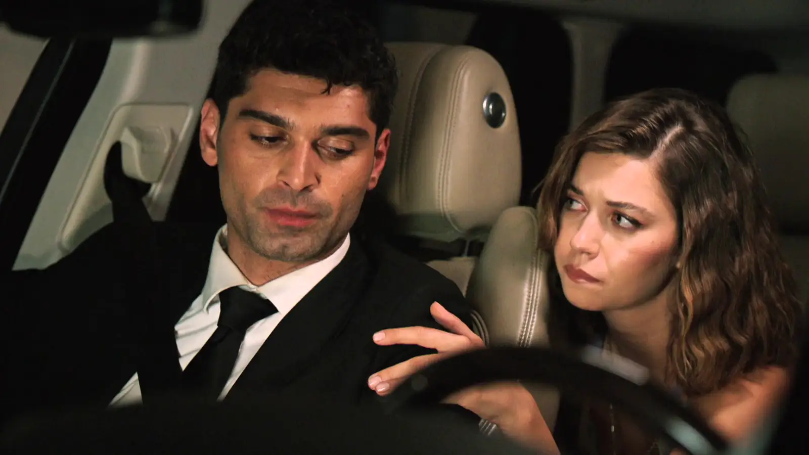 Los mejores vÃdeos de cada capÃtulo de Una nueva vida