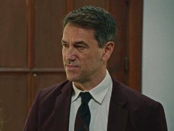 Gabriel, en shock al ver a Beatriz en su casa: &iexcl;su primera mujer se ha ganado la confianza de Bego&ntilde;a!