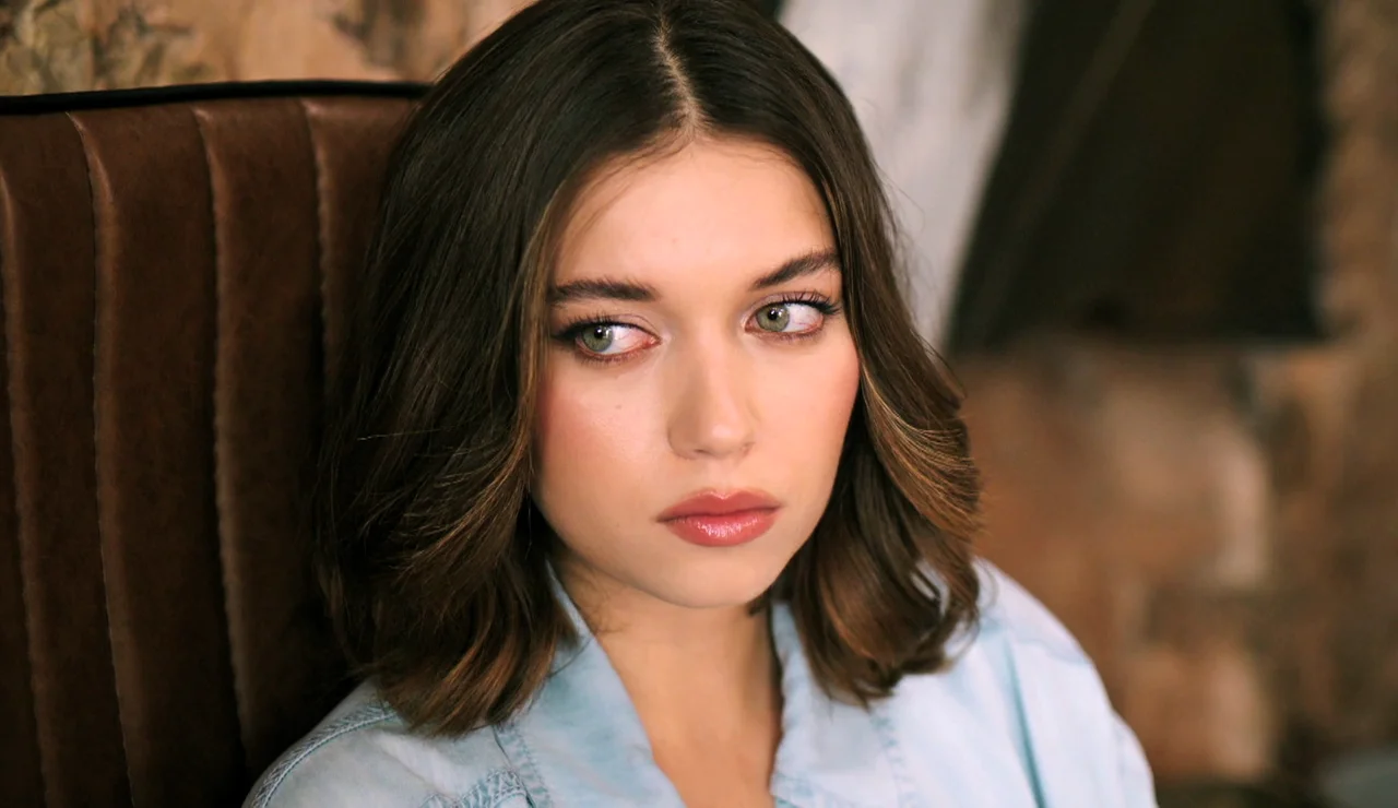 ¿Volverá Seyran a la vida de Ferit?