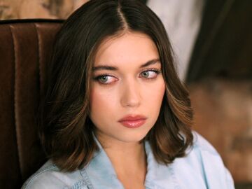 &iquest;Volver&aacute; Seyran a la vida de Ferit?