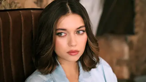 ¿Volverá Seyran a la vida de Ferit? ¿Volverá Seyran a la vida de Ferit?