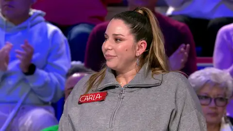 3_PanelCarla 3_PanelCarla