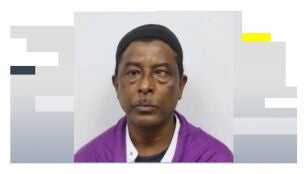 Refugiado rohingya muerto en EEUU