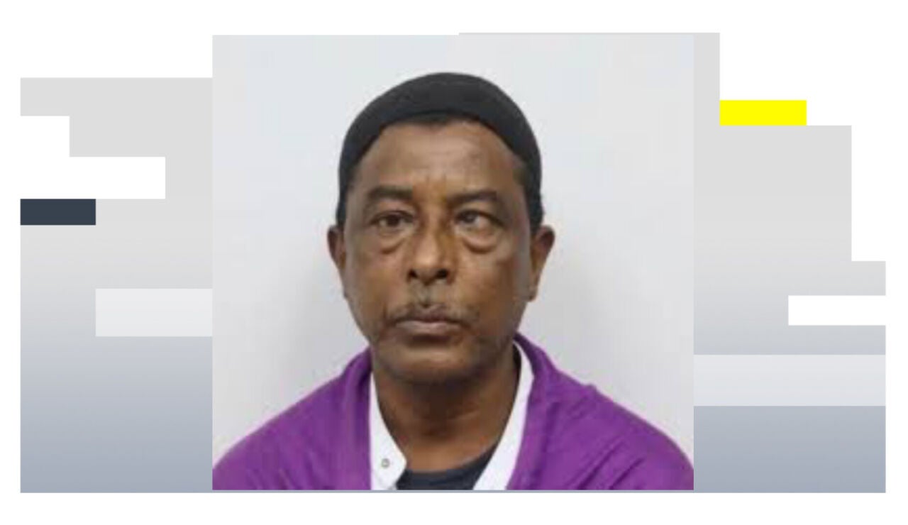 Refugiado rohingya muerto en EEUU