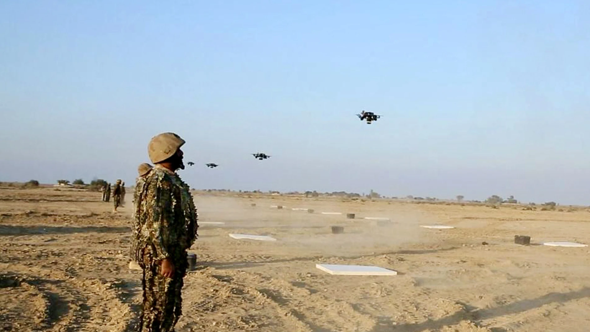 Peshawar, Pakistan Peshawar, Pakistan