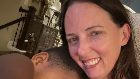 Amy y True Amy y True