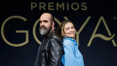 Las 9 claves imprescindibles de los Goya 2026: Curiosidades, favoritos y reivindicaciones Las 9 claves imprescindibles de los Goya 2026: Curiosidades, favoritos y reivindicaciones