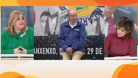 juan carlos juan carlos