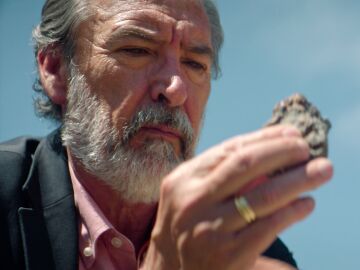 Julio Varela, Entre Tierras 2