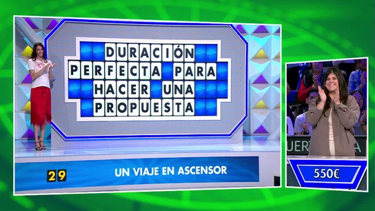 2_Panelexprés 2_Panelexprés