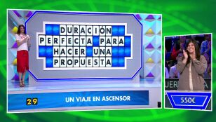 2_Panelexpr&eacute;s