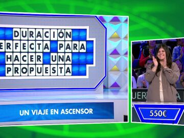 2_Panelexpr&eacute;s