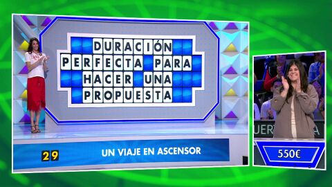 2_Panelexpr&eacute;s