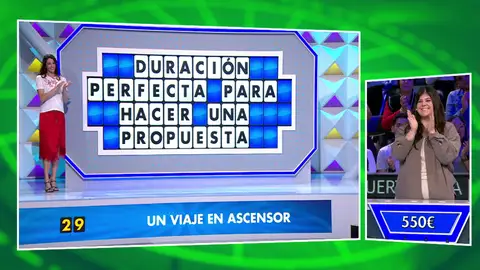 2_Panelexprés 2_Panelexprés