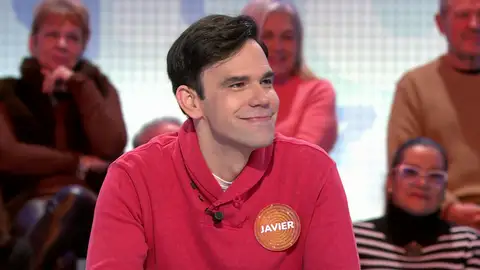 1-Palabras 1-Palabras