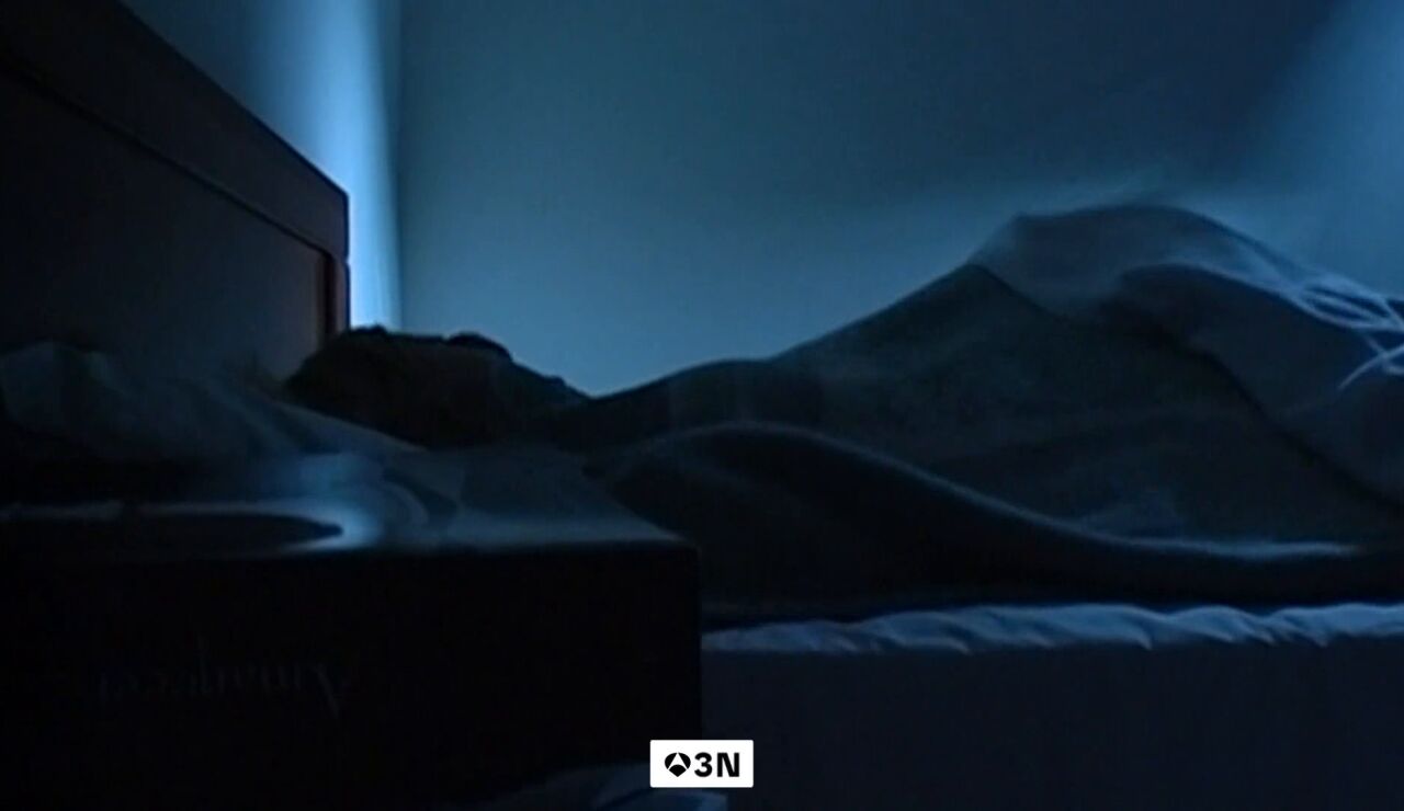 &iquest;Eres un "short-sleeper" o le est&aacute;s robando horas a tu salud? los expertos desmontan el mito de las 5 horas de sue&ntilde;o