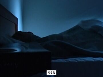 &iquest;Eres un "short-sleeper" o le est&aacute;s robando horas a tu salud? los expertos desmontan el mito de las 5 horas de sue&ntilde;o