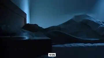 ¿Eres un "short-sleeper" o le estás robando horas a tu salud? los expertos desmontan el mito de las 5 horas de sueño ¿Eres un "short-sleeper" o le estás robando horas a tu salud? los expertos desmontan el mito de las 5 horas de sueño