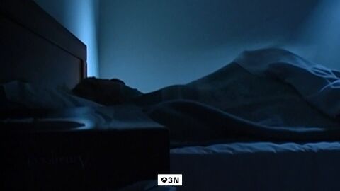 &iquest;Eres un "short-sleeper" o le est&aacute;s robando horas a tu salud? los expertos desmontan el mito de las 5 horas de sue&ntilde;o