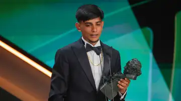 Antonio Toni Fernández Gabarre Antonio Toni Fernández Gabarre