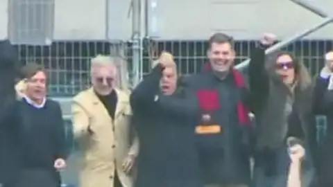 Joan Laporta Joan Laporta