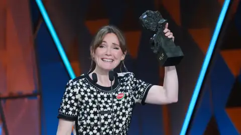 Nagore Aranburu Nagore Aranburu