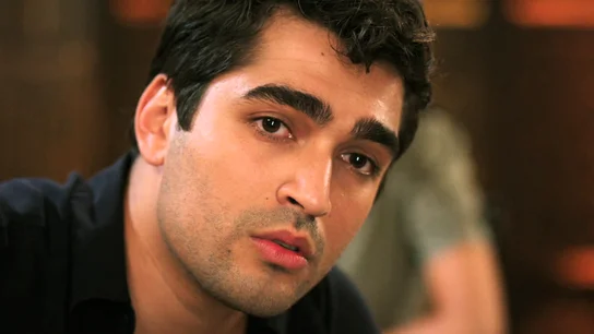 Ferit Ferit