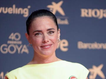 Patricia L&oacute;pez Arnaiz