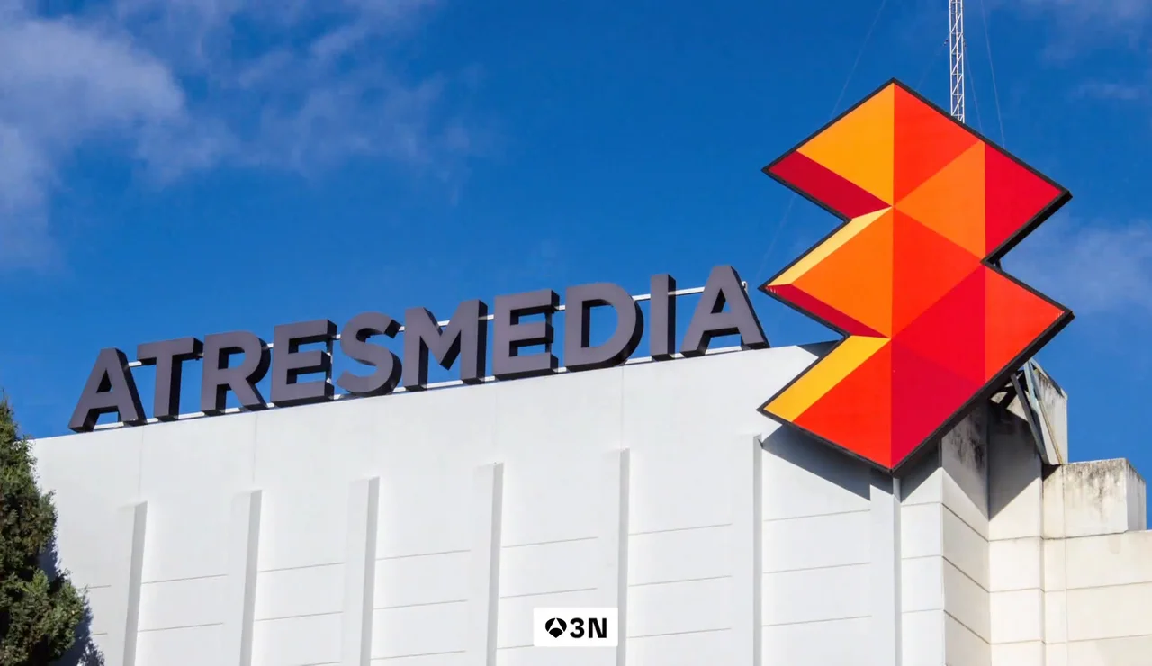 Antena 3 Noticias sigue imparable: encadena 74 meses consecutivos de liderazgo