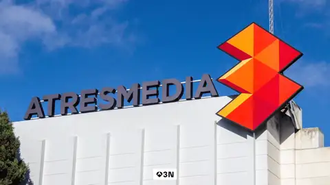 Antena 3 Noticias sigue imparable: encadena 74 meses consecutivos de liderazgo Antena 3 Noticias sigue imparable: encadena 74 meses consecutivos de liderazgo