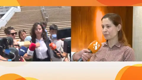 Silvia Bronchalo Silvia Bronchalo