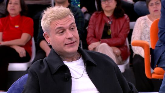 Adrián Rodríguez