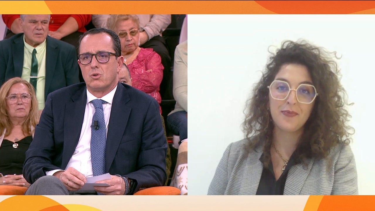 Entre los tres gano 1.700 euros al mes Entre los tres gano 1.700 euros al mes