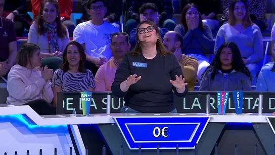 3_Quiebra 3_Quiebra