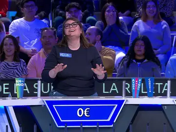 3_Quiebra 3_Quiebra