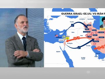 Juan Rodr&iacute;guez Garat