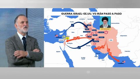 Juan Rodr&iacute;guez Garat