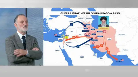 Juan Rodríguez Garat Juan Rodríguez Garat