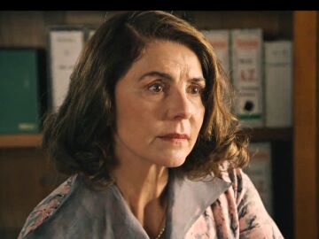 Avance del pr&oacute;ximo cap&iacute;tulo de Sue&ntilde;os de libertad: Dami&aacute;n le confiesa a Digna la verdad sobre la noche en la que muri&oacute; don Pedro 