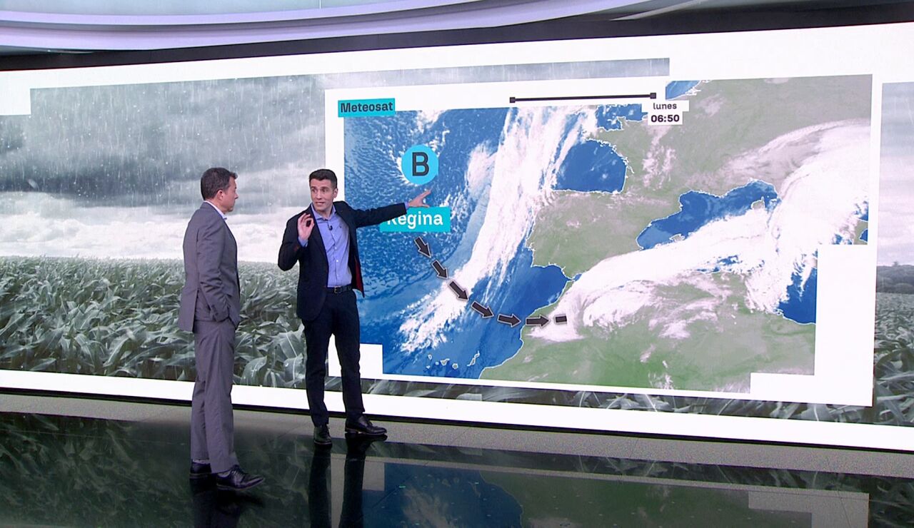 C&eacute;sar Gonzalo