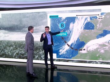 C&eacute;sar Gonzalo