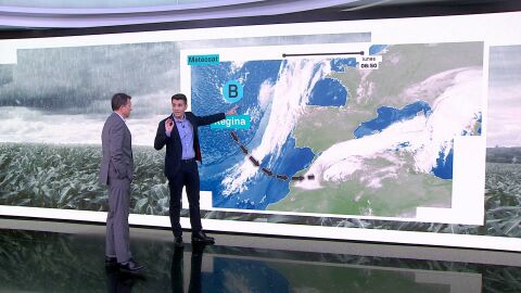 C&eacute;sar Gonzalo