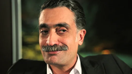 “Sé el viejo Kazim”: el grito desesperado de Esme para destruir a la madre de Sinan “Sé el viejo Kazim”: el grito desesperado de Esme para destruir a la madre de Sinan