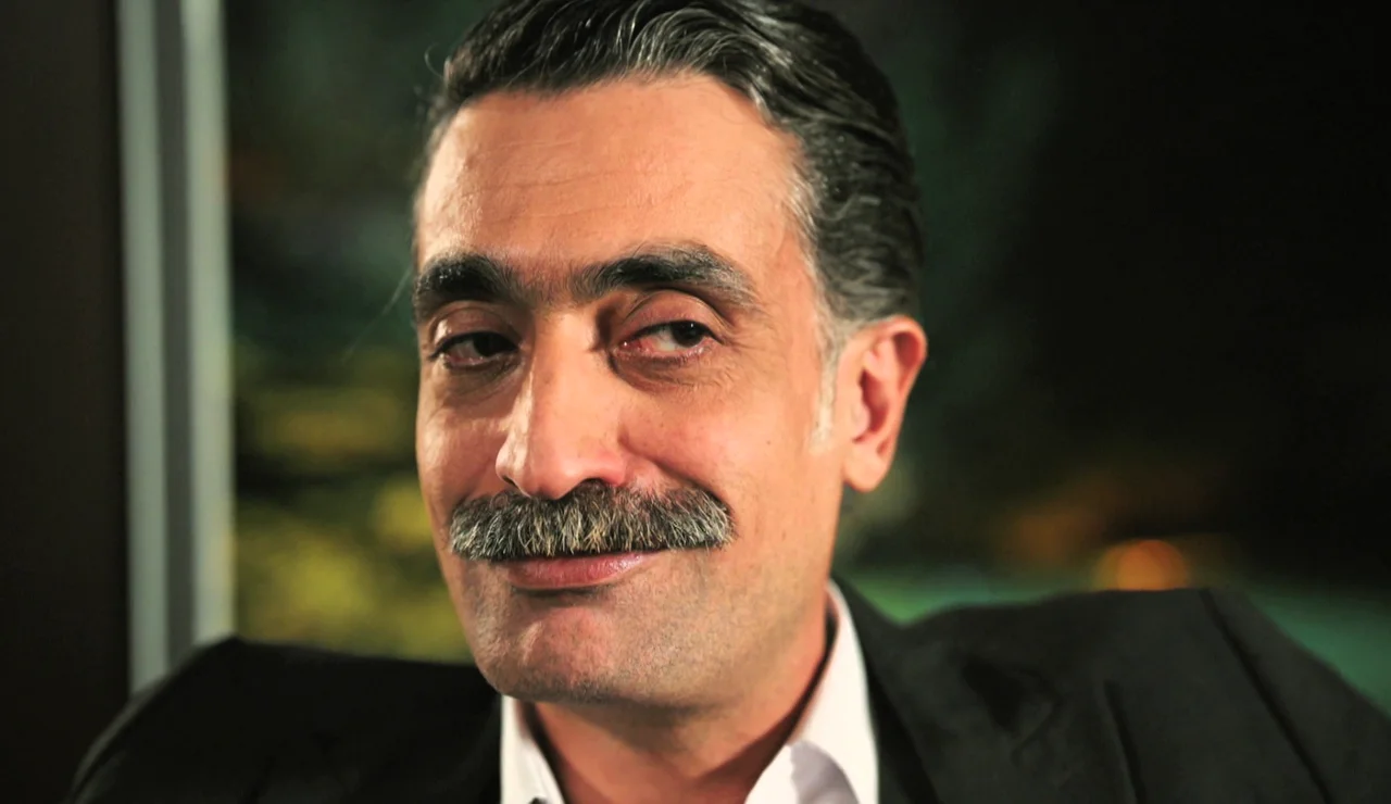 “Sé el viejo Kazim”: el grito desesperado de Esme para destruir a la madre de Sinan