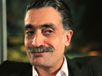 &ldquo;S&eacute; el viejo Kazim&rdquo;: el grito desesperado de Esme para destruir a la madre de Sinan