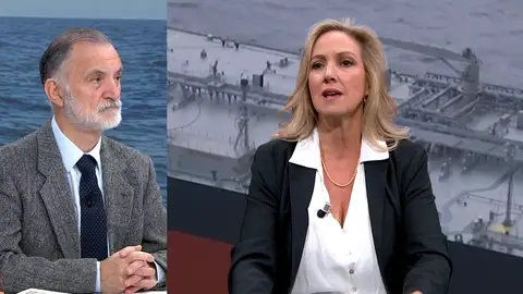 Subida del precio de la gasolina. Subida del precio de la gasolina.