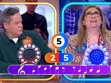 3-Embrujada 3-Embrujada